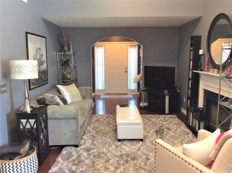 5614 Toulouse St, Mount Juliet, TN 37122