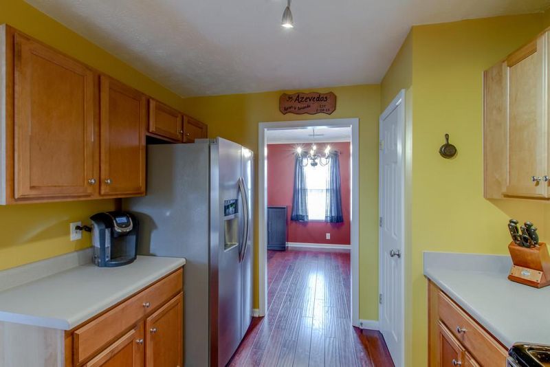 2837 Elijah Dr, Murfreesboro, TN 37129