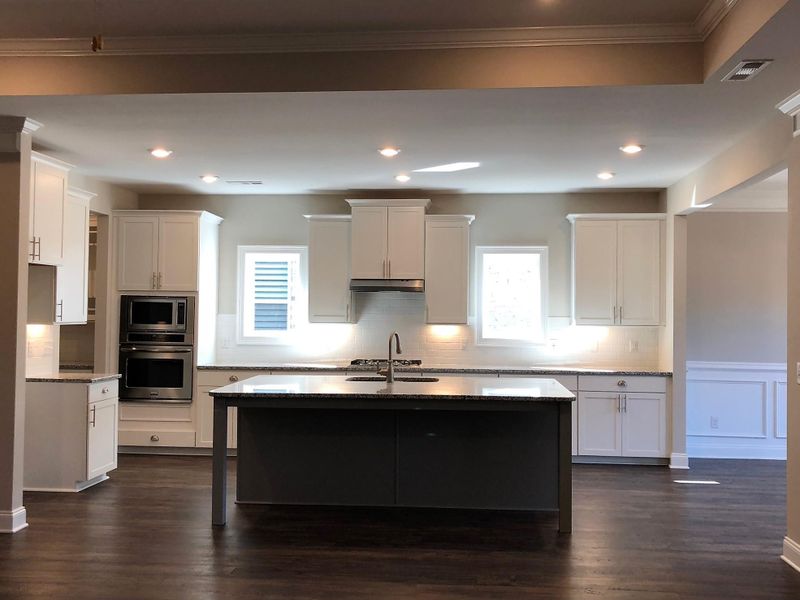 1214 Proprietors Place #23, Murfreesboro, TN 37128