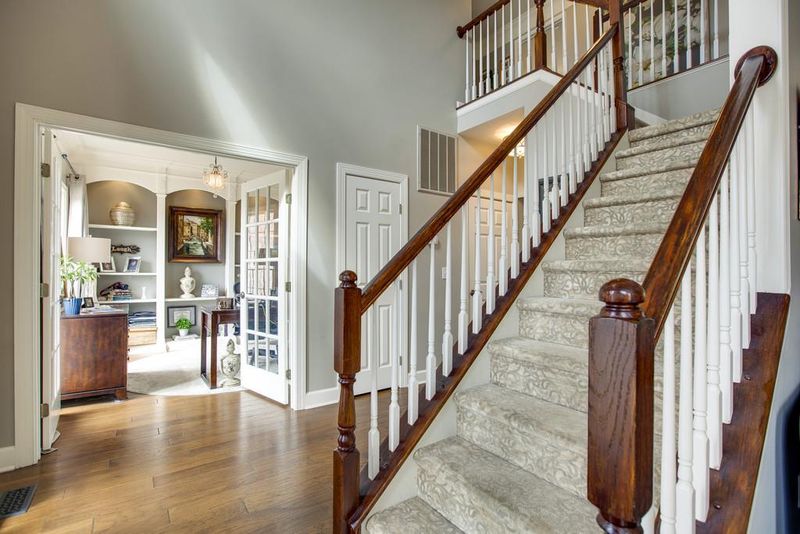 732 Black Horse Pkwy, Franklin, TN 37067