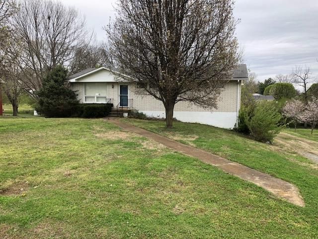 106 Neverbreak Dr, Hendersonville, TN 37075