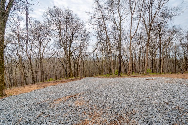 0 Sneed Rd W, Franklin, TN 37069