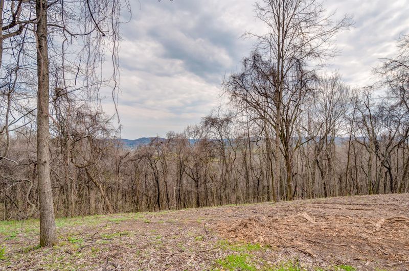 0 Sneed Rd W, Franklin, TN 37069