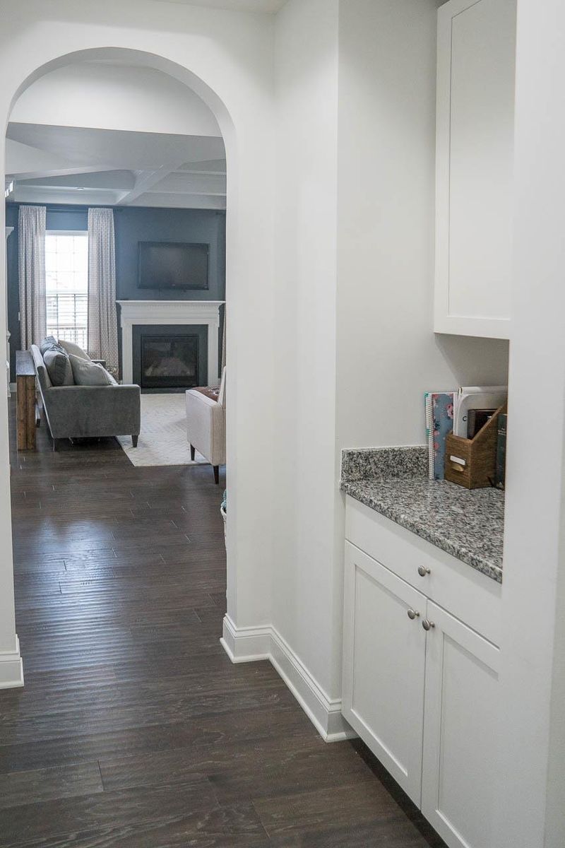5039 Rockport Ave, Franklin, TN 37064