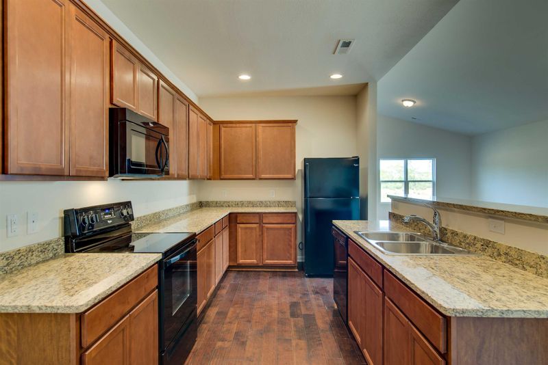 3228 Dizzy Dean Dr, Murfreesboro, TN 37128