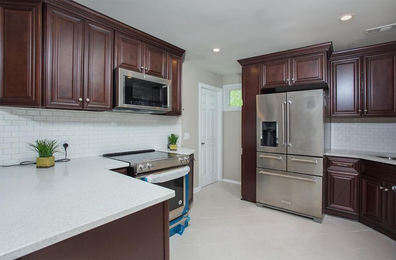 210 Bart Dr, Antioch, TN 37013