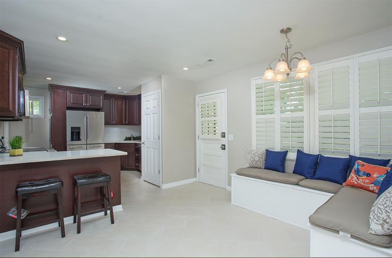 210 Bart Dr, Antioch, TN 37013