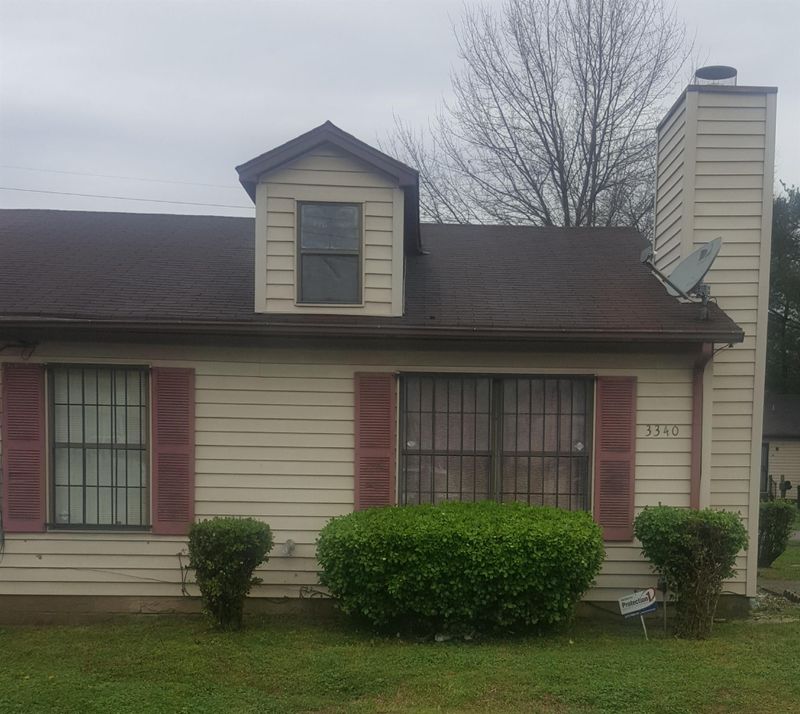 3340 Chesapeake Cir, Nashville, TN 37207
