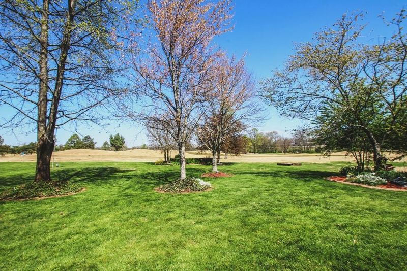 2602 Kicking Bear Ct, Murfreesboro, TN 37127