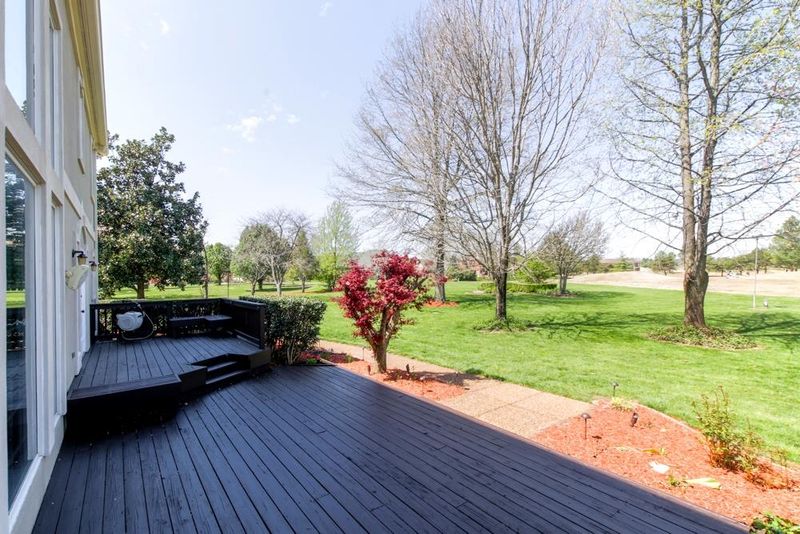 2602 Kicking Bear Ct, Murfreesboro, TN 37127