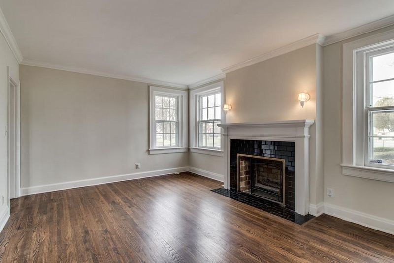 3525 W End Ave Apt 1a #1A, Nashville, TN 37205