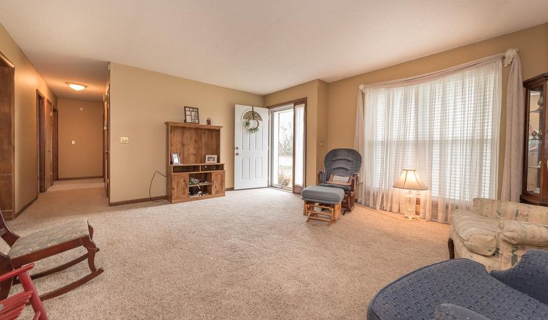 205 Criddle St, Smyrna, TN 37167