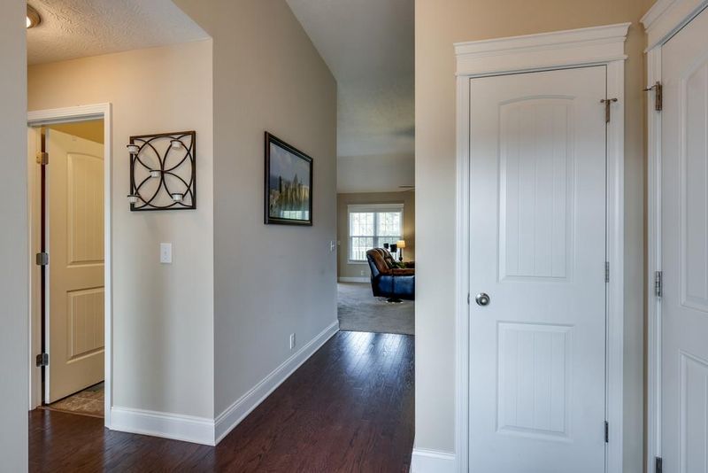 1109 Herron St, Murfreesboro, TN 37130