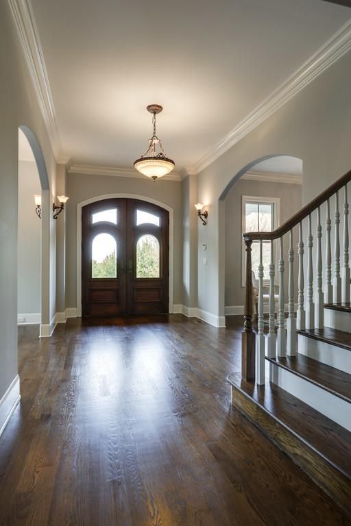 1709 Championship Blvd, Franklin, TN 37069