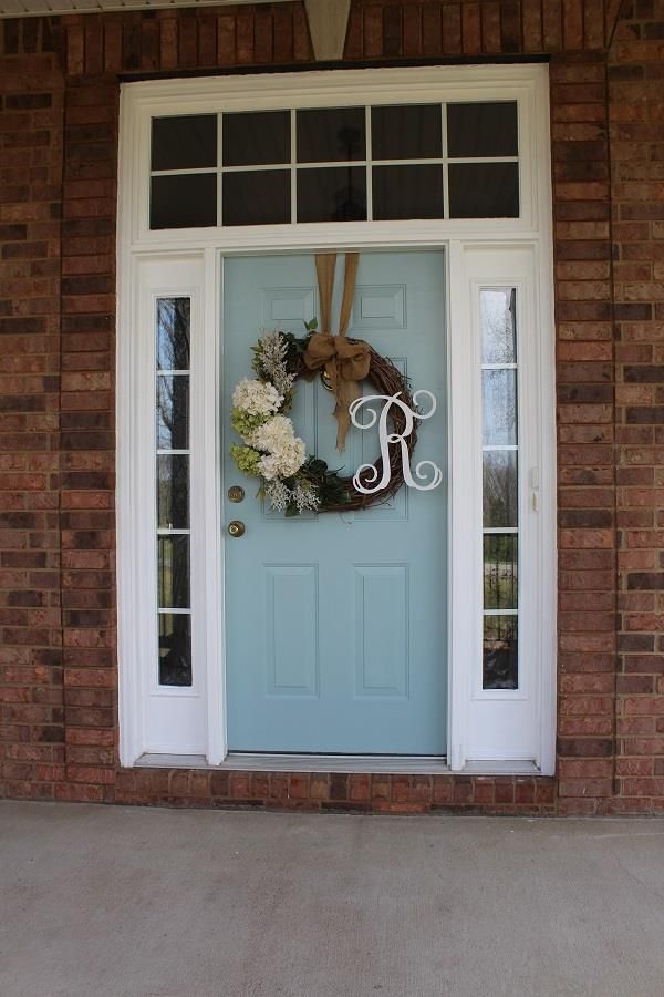 2889 Nonaville Rd, Mount Juliet, TN 37122