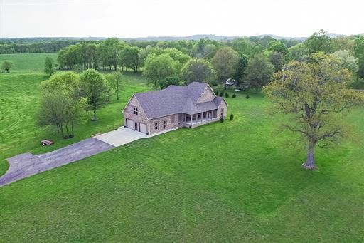 500 Branham Mill Rd, Gallatin, TN 37066
