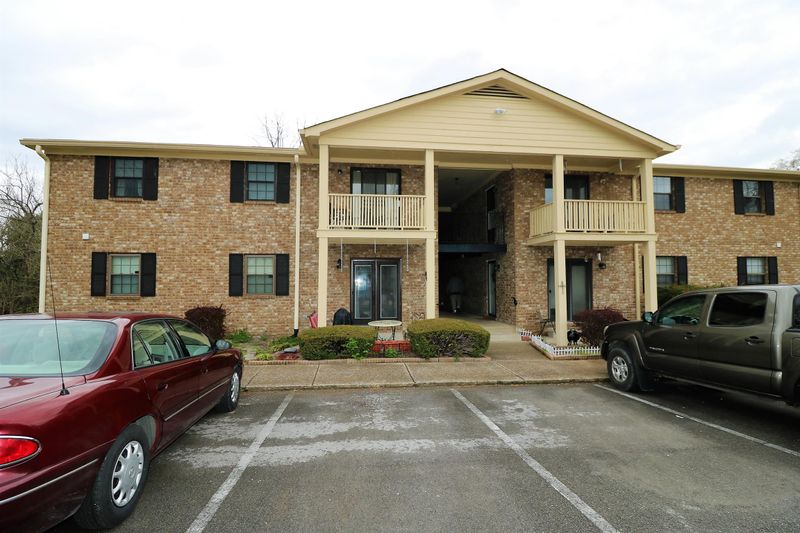 514 N Petway St Unit 302 #302, Franklin, TN 37064