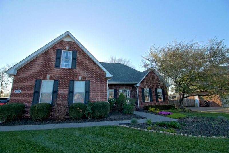 3158 Jenkins Dr, Murfreesboro, TN 37128