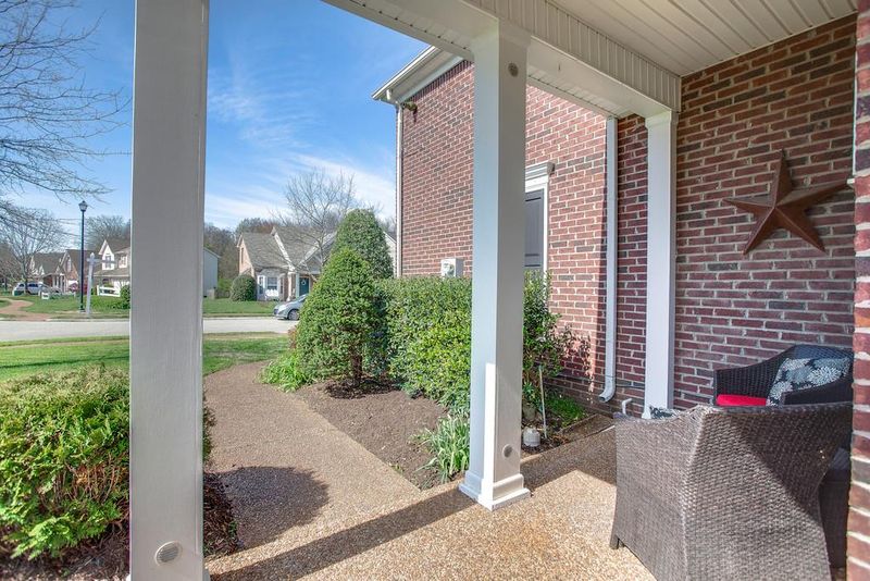 3204 Calvin Ct, Franklin, TN 37064