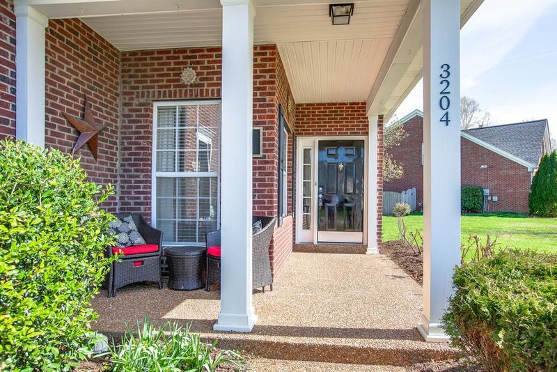 3204 Calvin Ct, Franklin, TN 37064