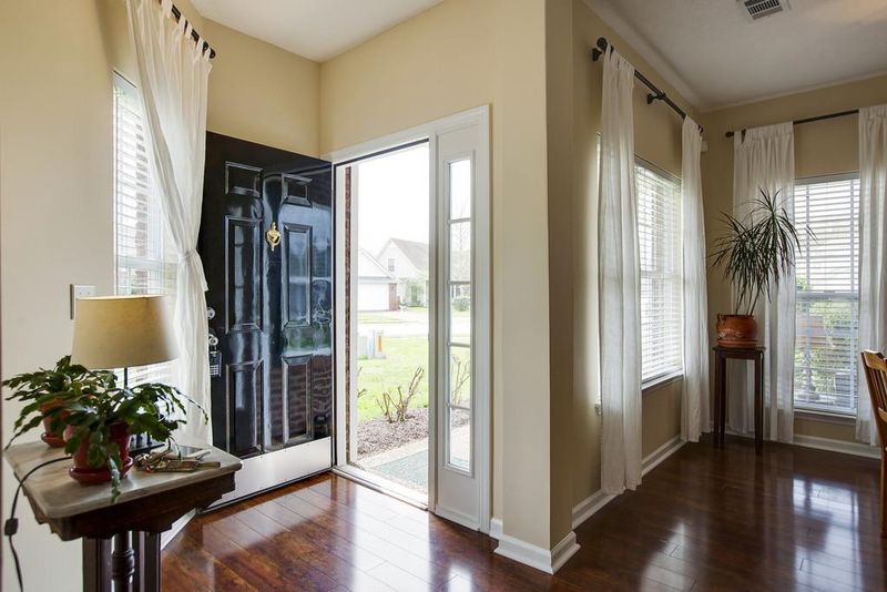 3204 Calvin Ct, Franklin, TN 37064