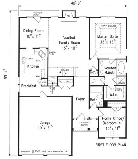 4019 Edmond Dr Lot 106, Murfreesboro, TN 37127