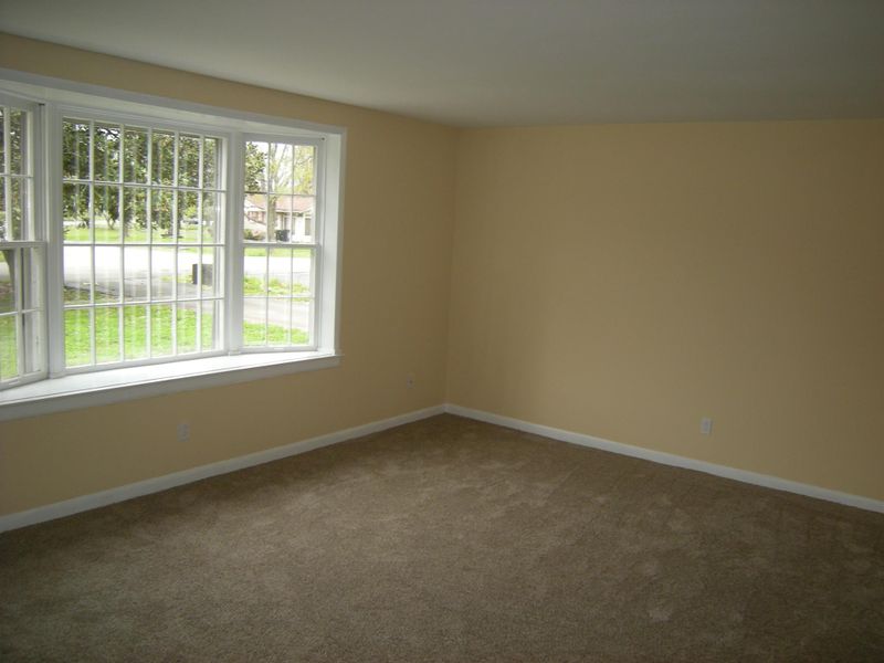 1842 Shelley St, Murfreesboro, TN 37129