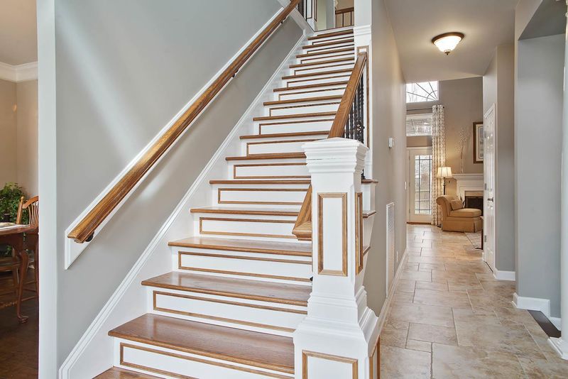 749 Glen Oaks Dr, Franklin, TN 37067