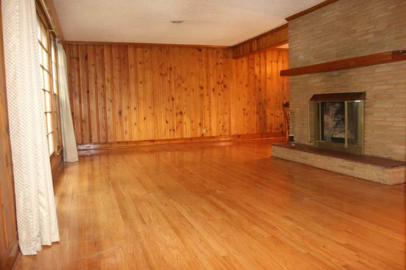 130 Cottage Ln, Nashville, TN 37214