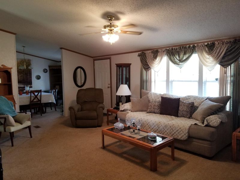 118 Oldham Dr, Murfreesboro, TN 37130