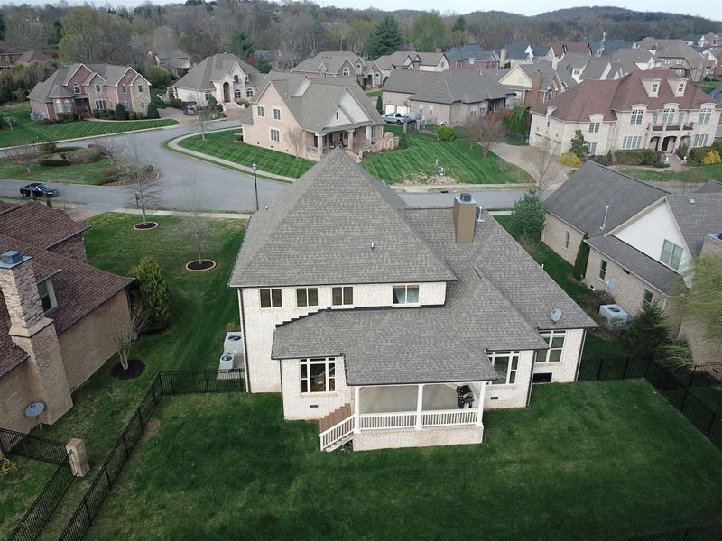 1082 Gadwall Cir, Hendersonville, TN 37075