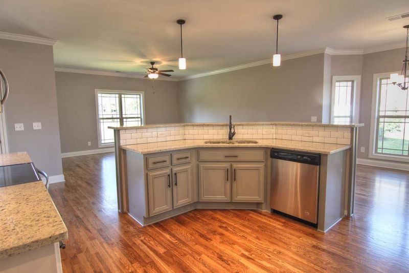 5141 Prickly Pine Pl #26, Murfreesboro, TN 37129