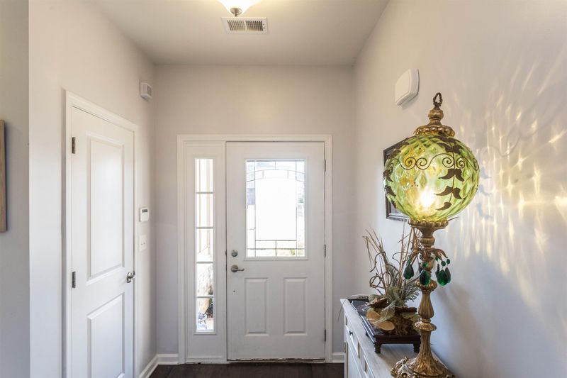 2641 Candlewick Ct, Murfreesboro, TN 37127