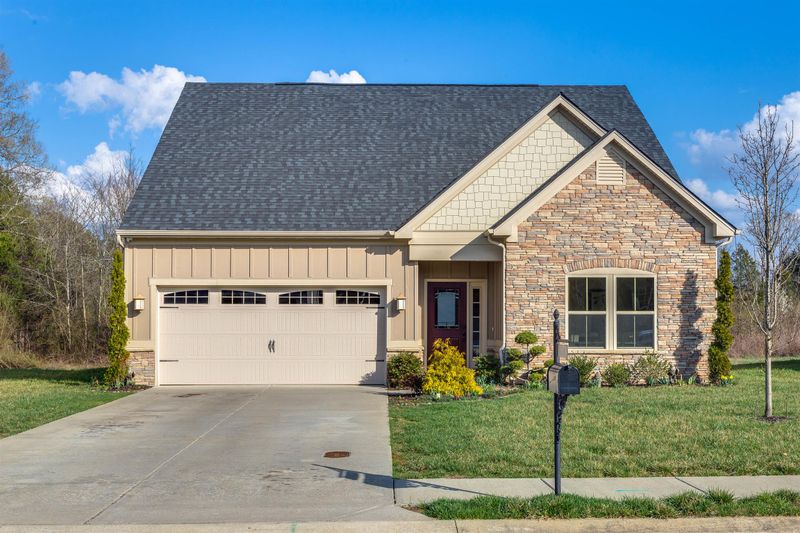 2641 Candlewick Ct, Murfreesboro, TN 37127