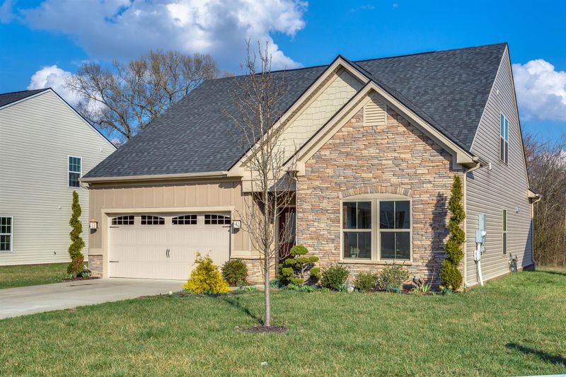 2641 Candlewick Ct, Murfreesboro, TN 37127