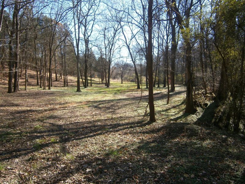 4 April Dr, Old Hickory, TN 37138