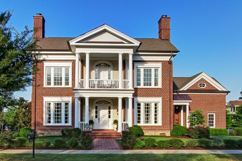 1610 Championship Blvd, Franklin, TN 37064