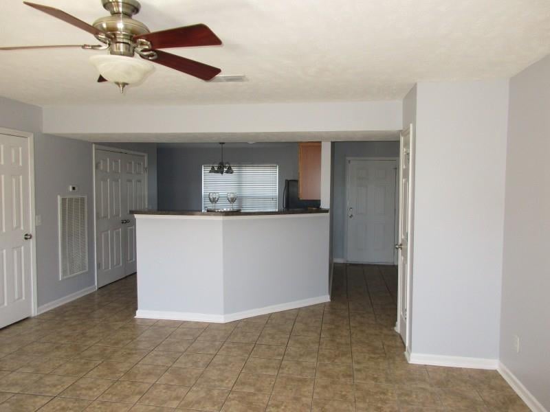 179 Wolverine Ct, Smyrna, TN 37167