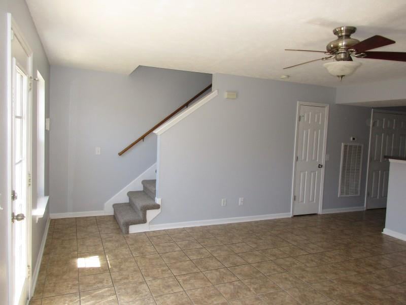 179 Wolverine Ct, Smyrna, TN 37167