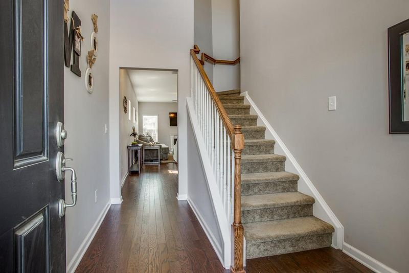 4988 Paddy Trce, Spring Hill, TN 37174