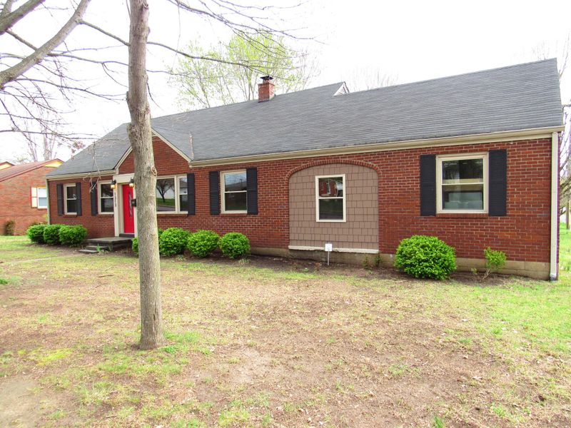1313 Hadley Ave, Old Hickory, TN 37138