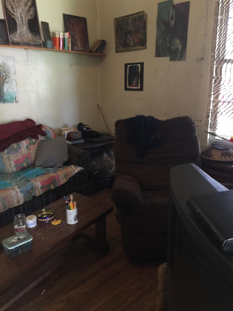 417 W 11th St, Columbia, TN 38401