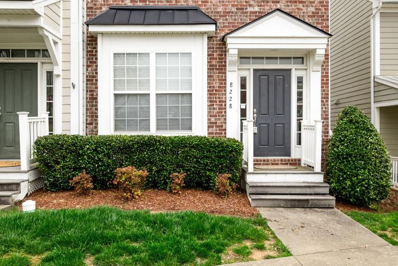 8228 Persia Way, Nashville, TN 37211