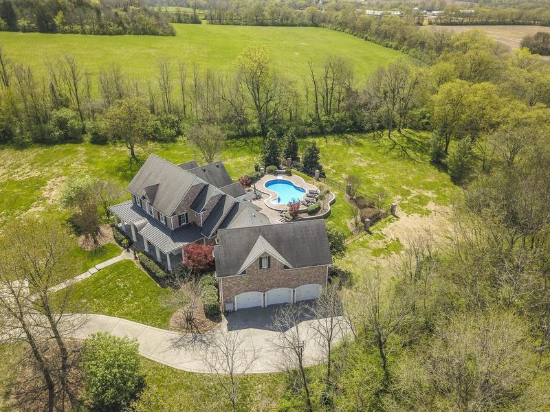 1608 Ridley Ct, Franklin, TN 37064