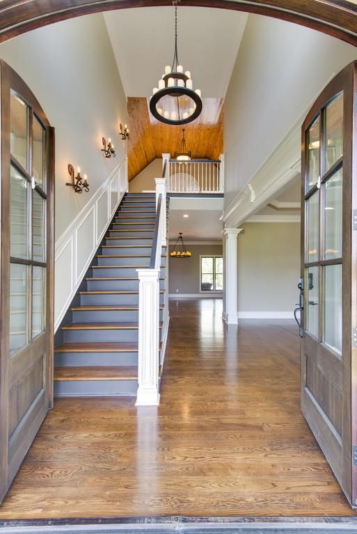1608 Ridley Ct, Franklin, TN 37064