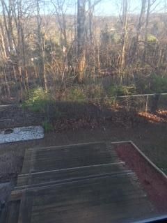 108 Emely Ct, Antioch, TN 37013