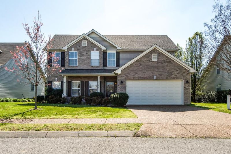 3175 Tristan Dr, Franklin, TN 37064
