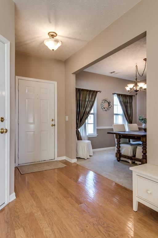3175 Tristan Dr, Franklin, TN 37064