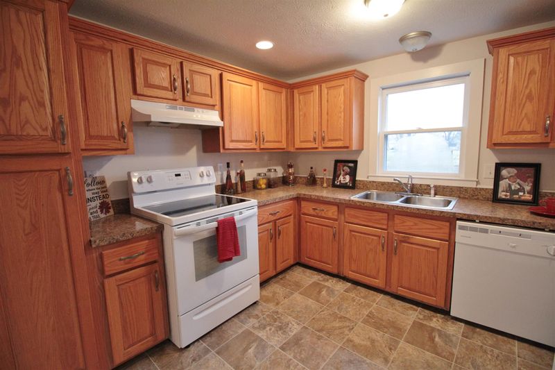 3620 Big Springs Rd, Lebanon, TN 37087