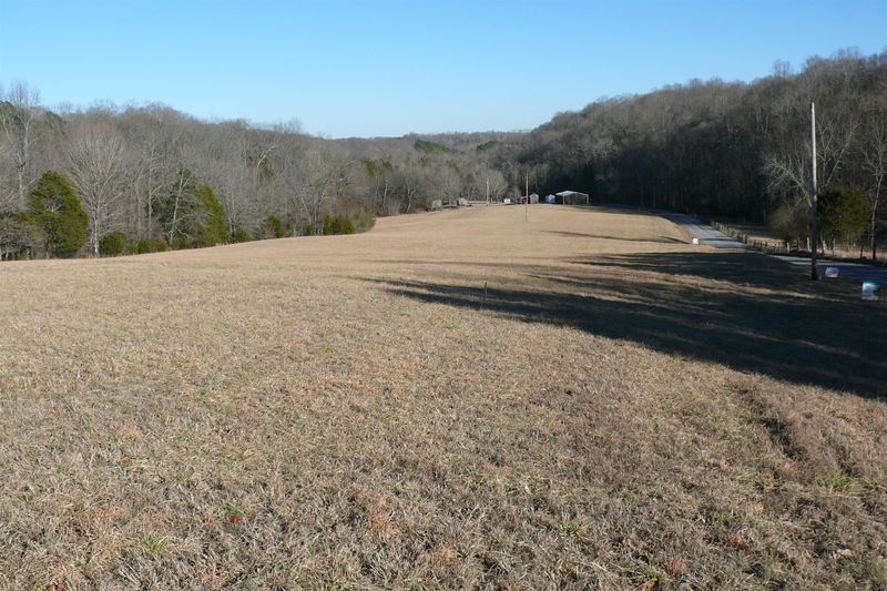 0 Jesse Work Rd, Dickson, TN 37055
